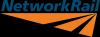 https://www.mncjobs.co.uk/company/network-rail