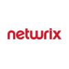 https://www.mncjobs.co.uk/company/netwrix