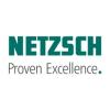 https://www.mncjobs.co.uk/company/netzsch-gruppe