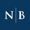 https://www.mncjobs.co.uk/company/neuberger-berman
