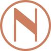 https://www.mncjobs.co.uk/company/neuhaus