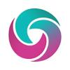 https://www.mncjobs.co.uk/company/neurocrine-biosciences