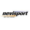 https://www.mncjobs.co.uk/company/nevisport