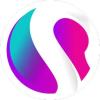 https://www.mncjobs.co.uk/company/new-apex-ltd-t-a-spark-epos