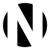 https://www.mncjobs.co.uk/company/new-city-college