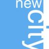 https://www.mncjobs.co.uk/company/new-city-contract-cleaning-ltd