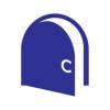 https://www.mncjobs.co.uk/company/new-collaborative-learning-trust