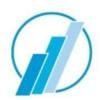 https://www.mncjobs.co.uk/company/new-college-durham