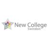https://www.mncjobs.co.uk/company/new-college-swindon