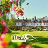 https://www.mncjobs.co.uk/company/new-college-worcester