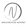 https://www.mncjobs.co.uk/company/new-direction-support
