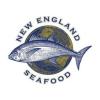 https://www.mncjobs.co.uk/company/new-england-seafood-international