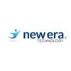 https://www.mncjobs.co.uk/company/new-era-technology