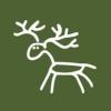 https://www.mncjobs.co.uk/company/new-forest-care