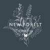 https://www.mncjobs.co.uk/company/new-forest-collection