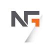 https://www.mncjobs.co.uk/company/new-generation-group