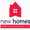 https://www.mncjobs.co.uk/company/new-homes-mortgage-services