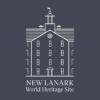 https://www.mncjobs.co.uk/company/new-lanark-trust
