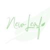 https://www.mncjobs.co.uk/company/new-leaf-dental