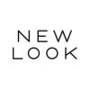 https://www.mncjobs.co.uk/company/new-look