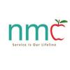 https://www.mncjobs.co.uk/company/new-medical-centre