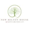https://www.mncjobs.co.uk/company/new-milton-house