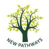 https://www.mncjobs.co.uk/company/new-pathways