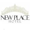 https://www.mncjobs.co.uk/company/new-place-hotel