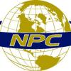 https://www.mncjobs.co.uk/company/new-punjab-coaches-ltd