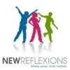 https://www.mncjobs.co.uk/company/new-reflexions