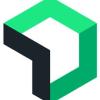 https://www.mncjobs.co.uk/company/new-relic