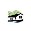 https://www.mncjobs.co.uk/company/new-spring-lodge-ltd