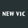 https://www.mncjobs.co.uk/company/new-vic-theatre