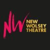 https://www.mncjobs.co.uk/company/new-wolsey-theatre