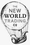 https://www.mncjobs.co.uk/company/new-world-trading-company