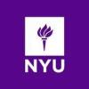 https://www.mncjobs.co.uk/company/new-york-university