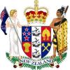 https://www.mncjobs.co.uk/company/new-zealand-government