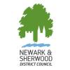 https://www.mncjobs.co.uk/company/newark-and-sherwood-district-council