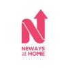https://www.mncjobs.co.uk/company/neways-at-home