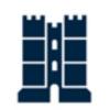 https://www.mncjobs.co.uk/company/newbury-building-society