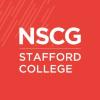 https://www.mncjobs.co.uk/company/newcastle-and-stafford-colleges-group