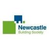 https://www.mncjobs.co.uk/company/newcastle-building-society