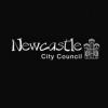 https://www.mncjobs.co.uk/company/newcastle-city-council