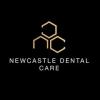 https://www.mncjobs.co.uk/company/newcastle-dental-care