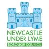 https://www.mncjobs.co.uk/company/newcastle-under-lyme-borough-council
