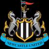 https://www.mncjobs.co.uk/company/newcastle-united-football-club