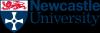 https://www.mncjobs.co.uk/company/newcastle-university