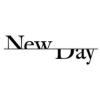 https://www.mncjobs.co.uk/company/newday