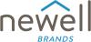 https://www.mncjobs.co.uk/company/newell-brands