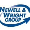 https://www.mncjobs.co.uk/company/newell-wright-transport